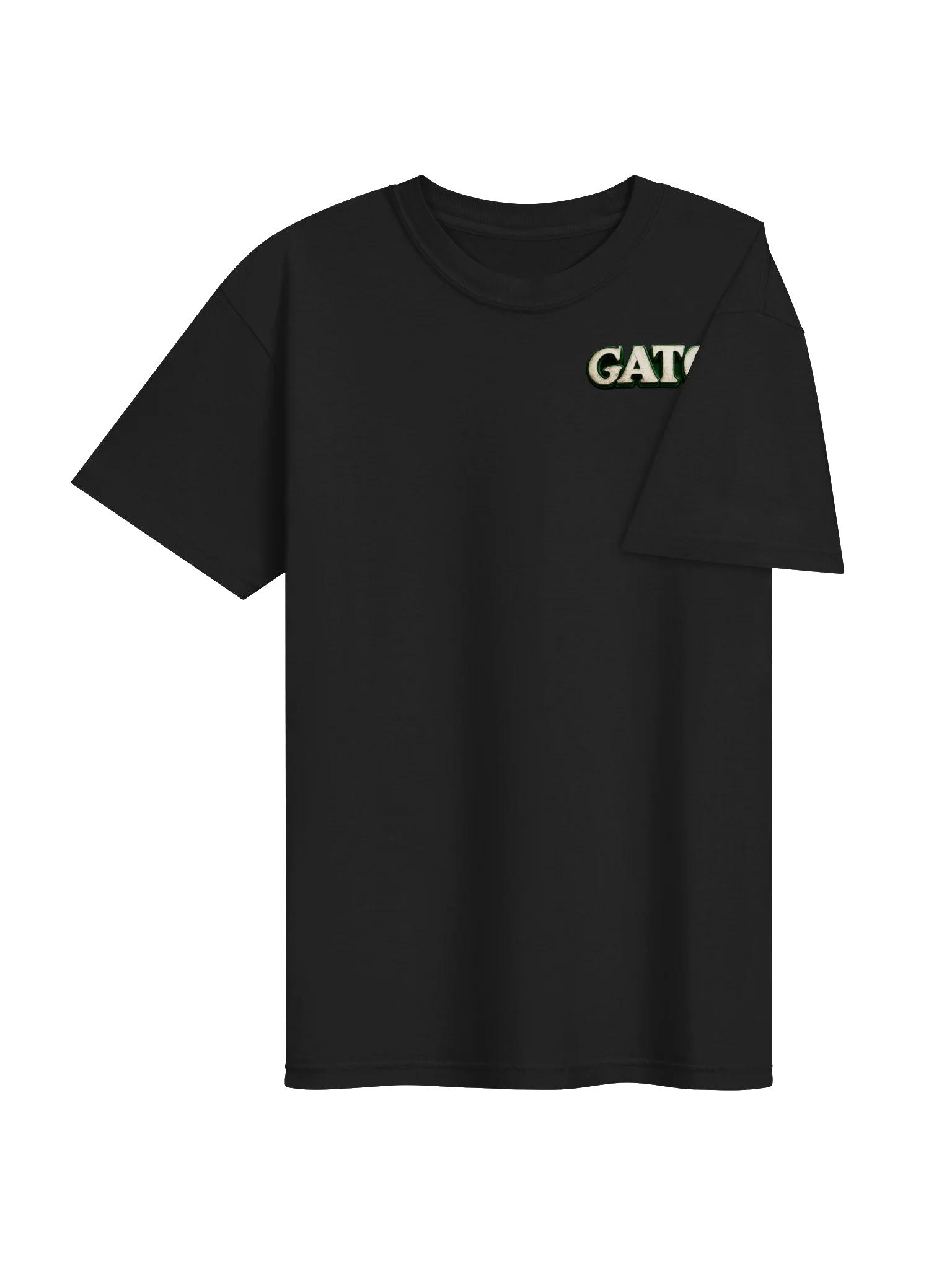 GATOR T-Shirt product image (4)