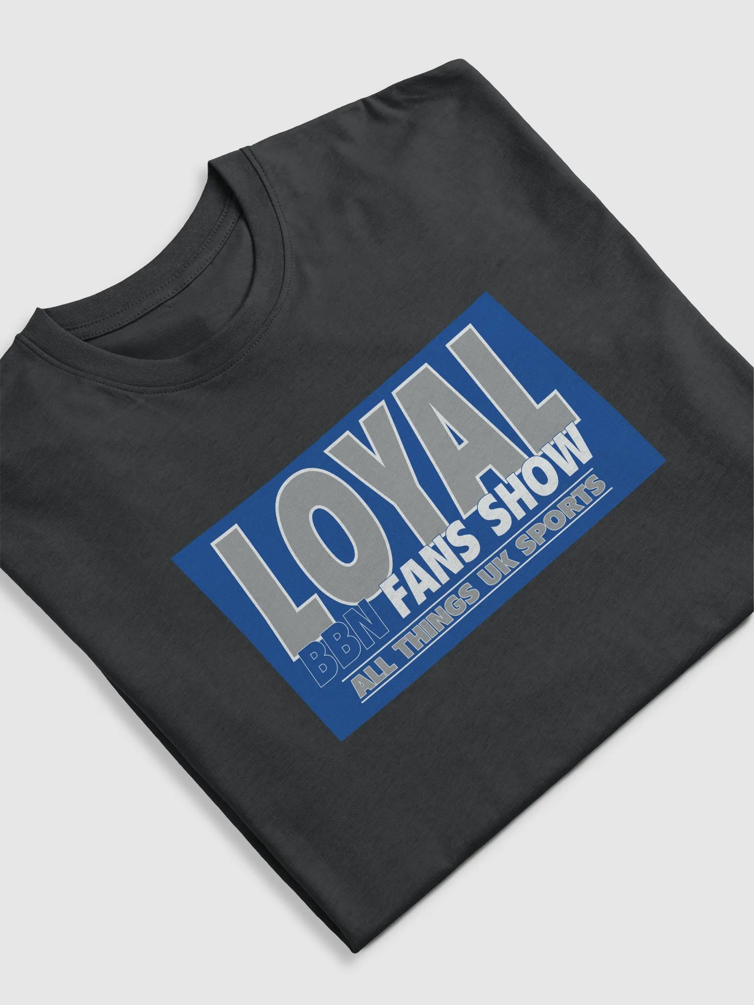 My Anytime Tee product image (2)