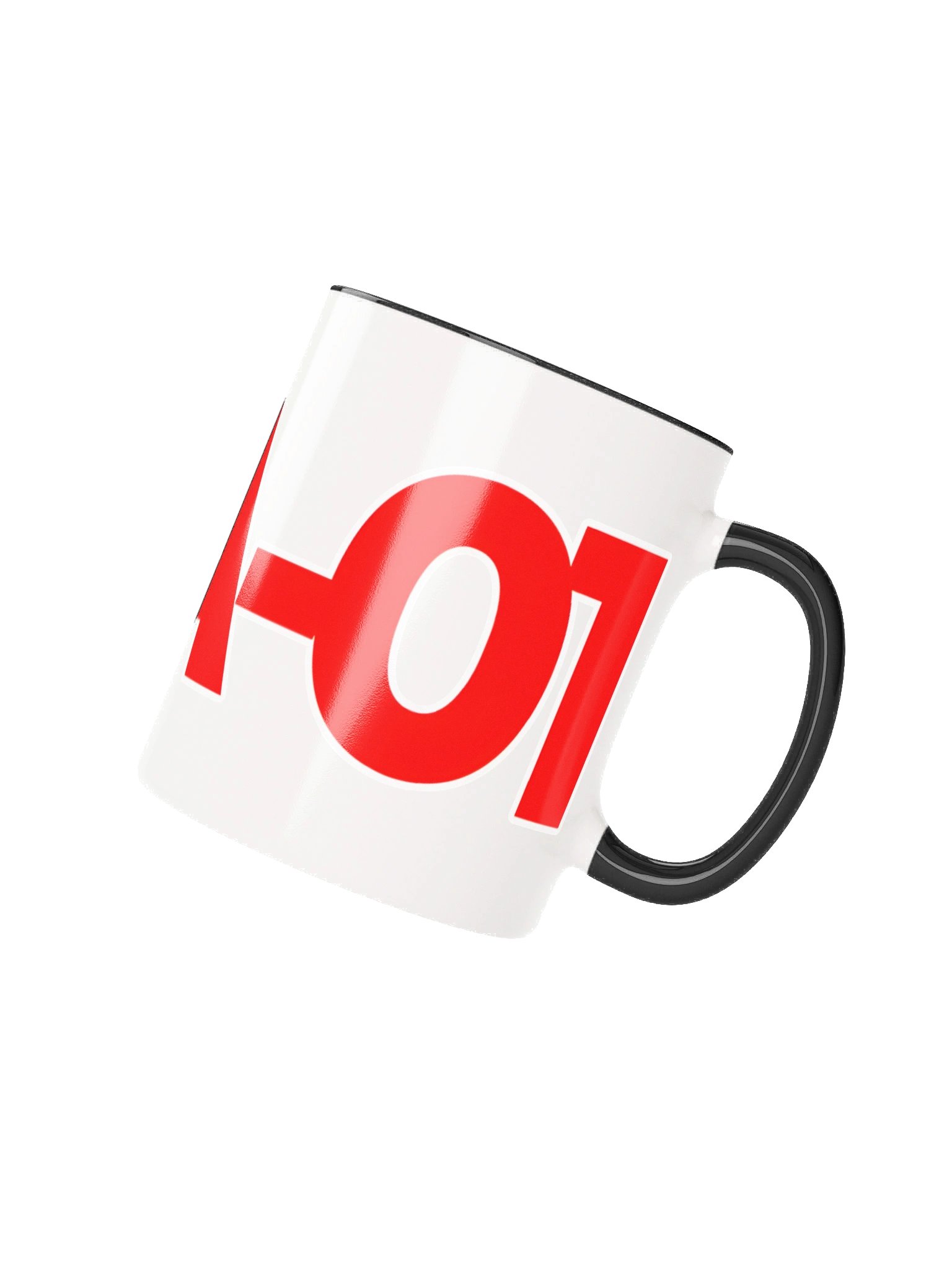 1A-01 Mug product image (3)