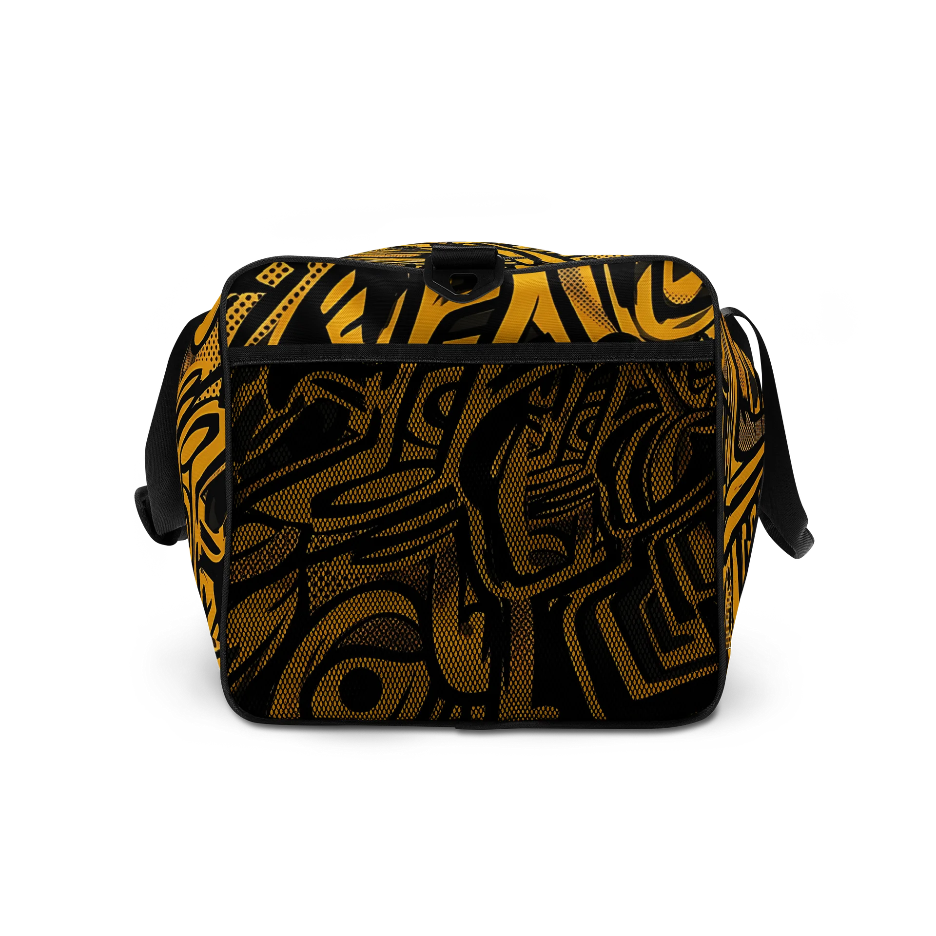 DOBYS Duffle Bag product image (7)