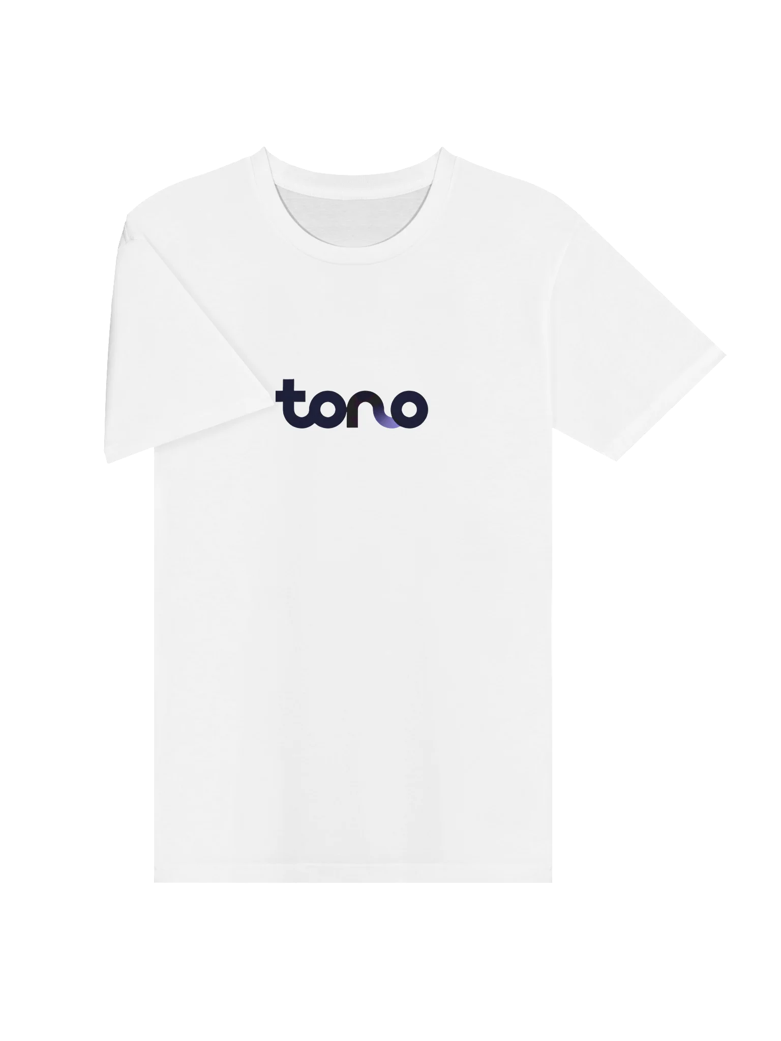 Shirt product image (3)