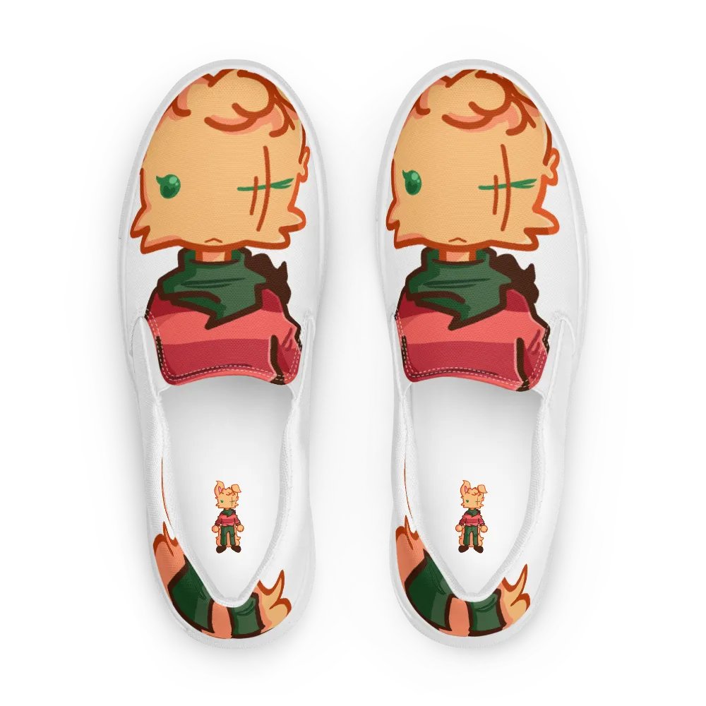 FIZZ SHOES product image (2)