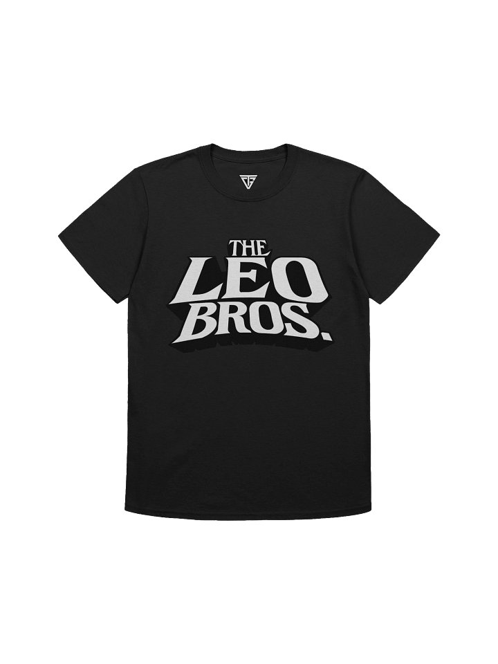 The Leo Bros product image (4)
