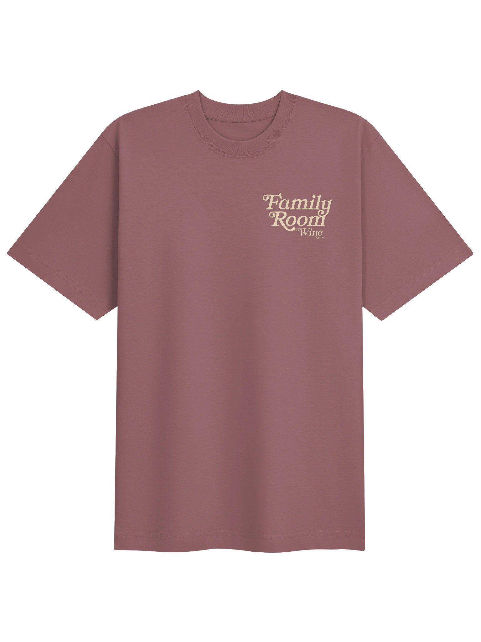 Cozy Shirt product image (1)