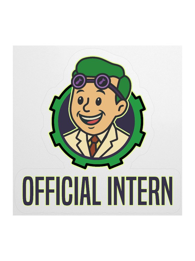 The Intern Initiative