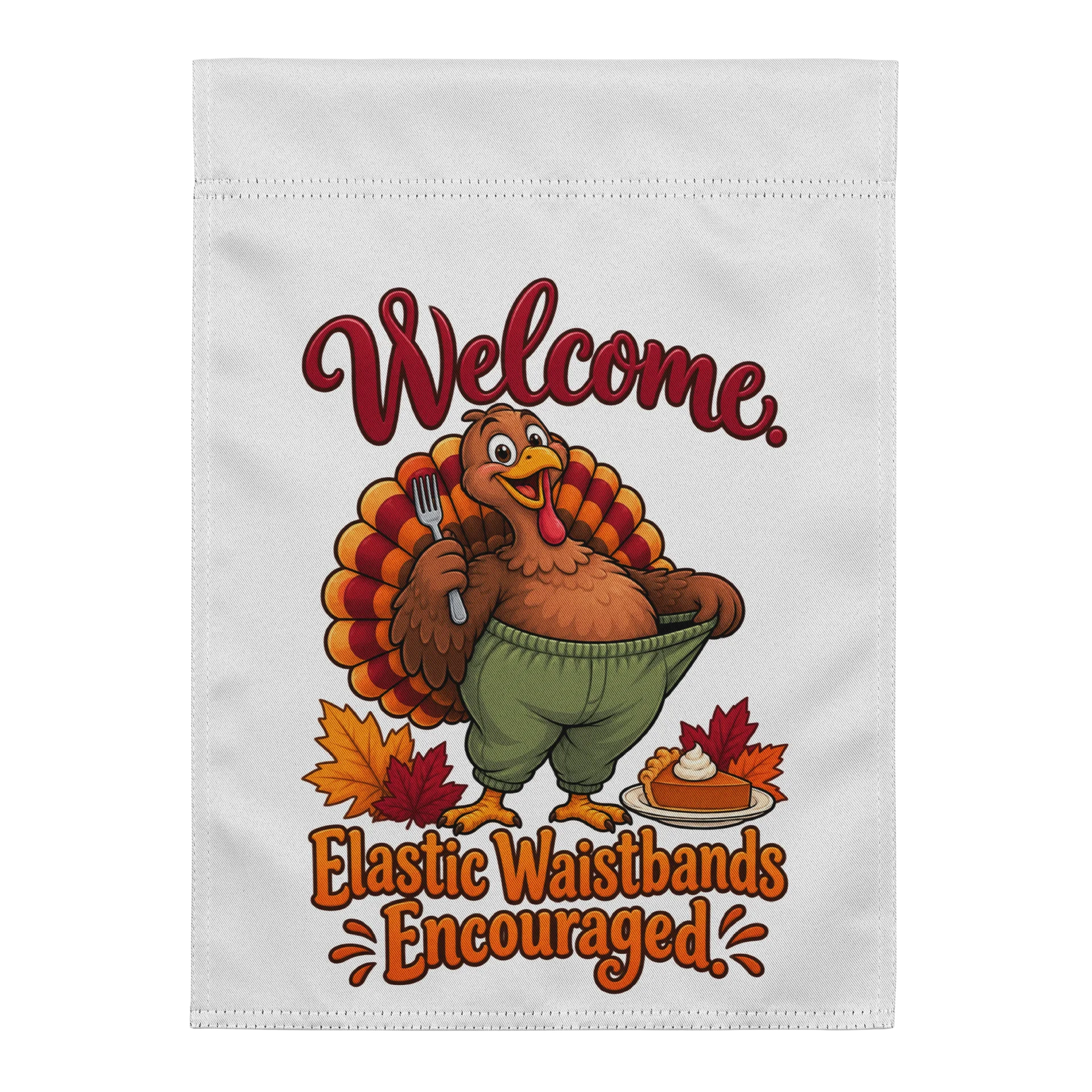 Elastic Waistbands product image (2)