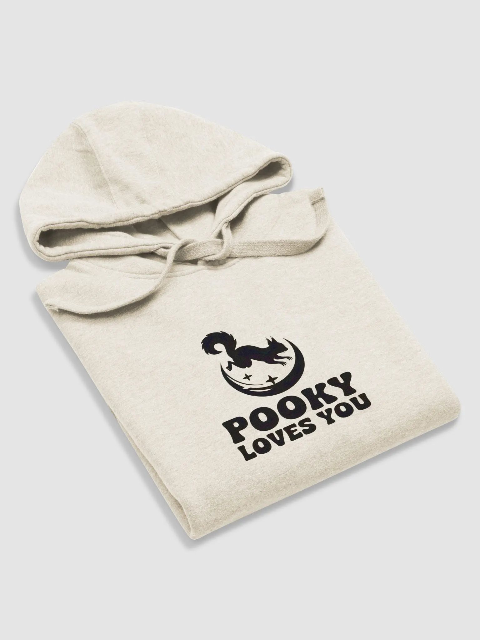 Squirrel Moon product image (5)