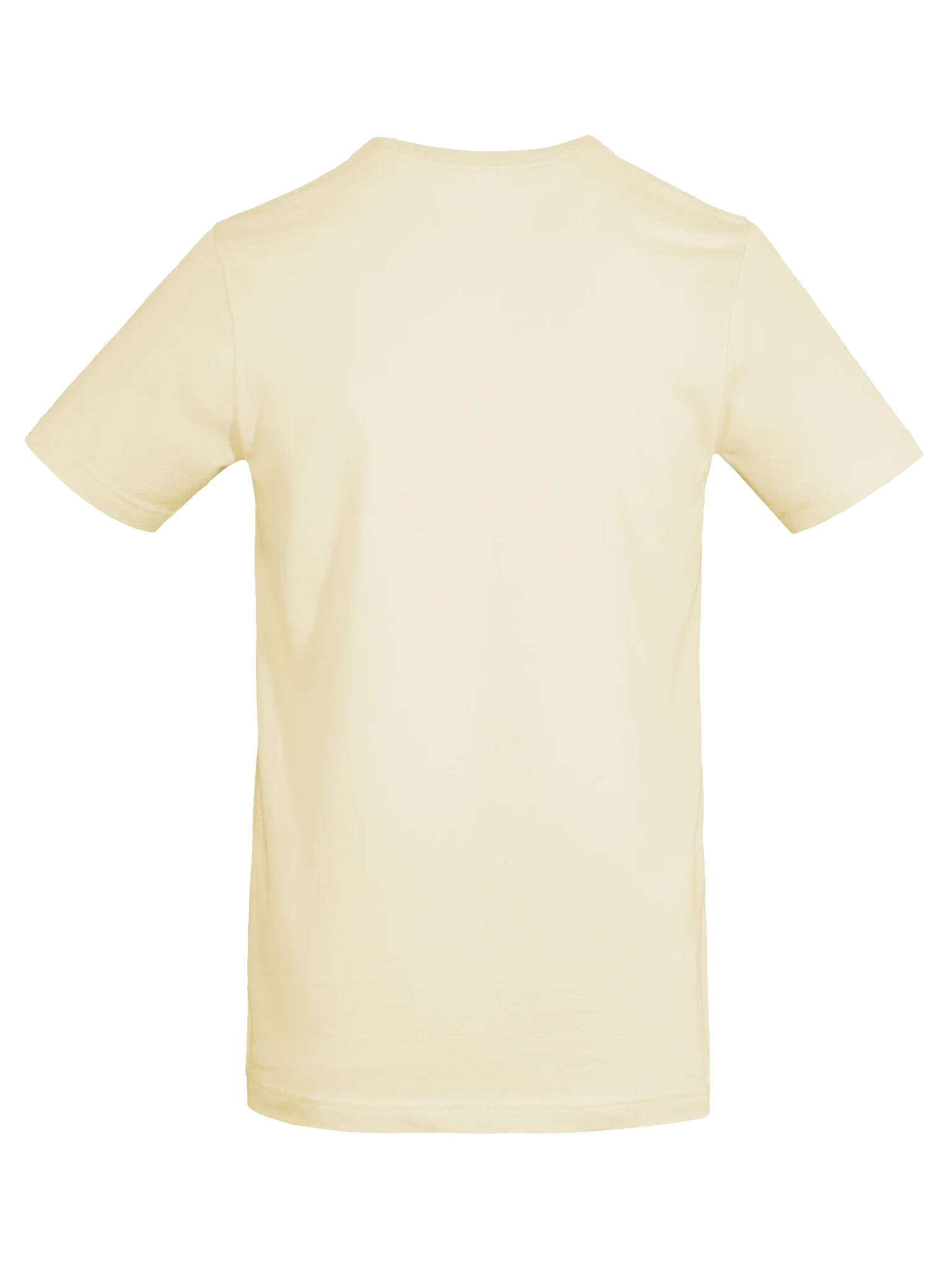Tee - Make No Mistakes product image (6)