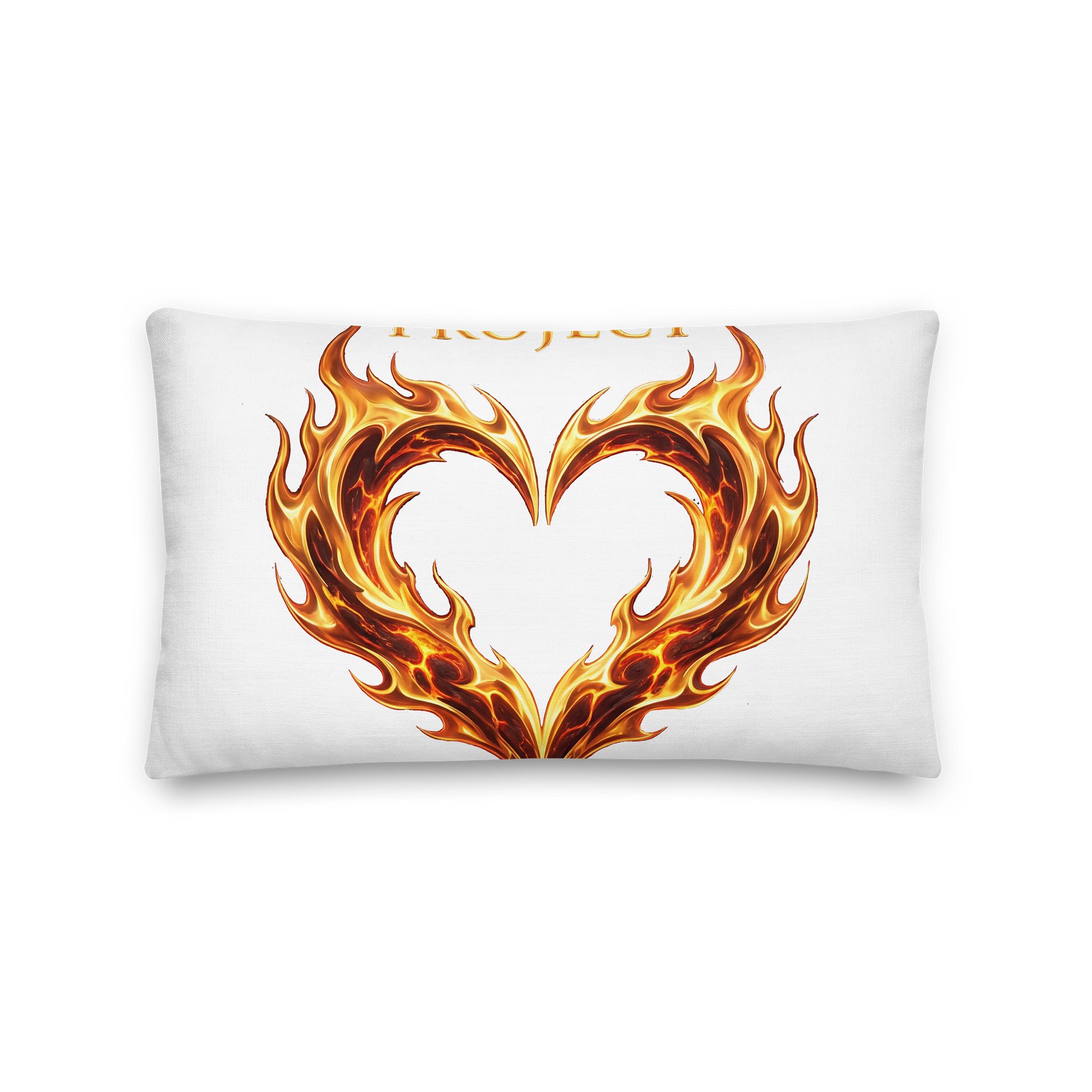 Ember Pillow product image (5)