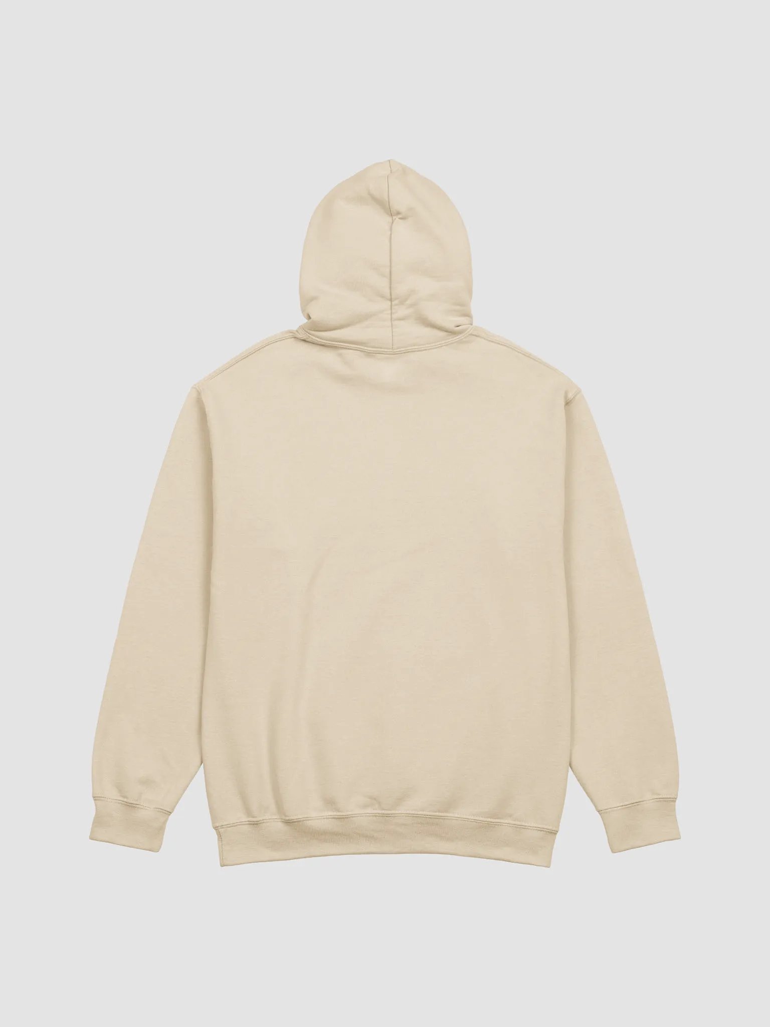 Progress, Not Perfection Gildan Hoodie product image (5)