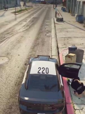 Blast from the past! #oprp #gaming #gtarp #fivem #rp #funny 