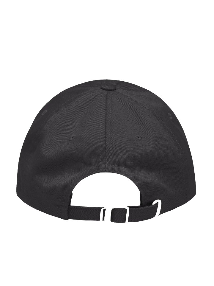 Cyber Rats Hat product image (9)