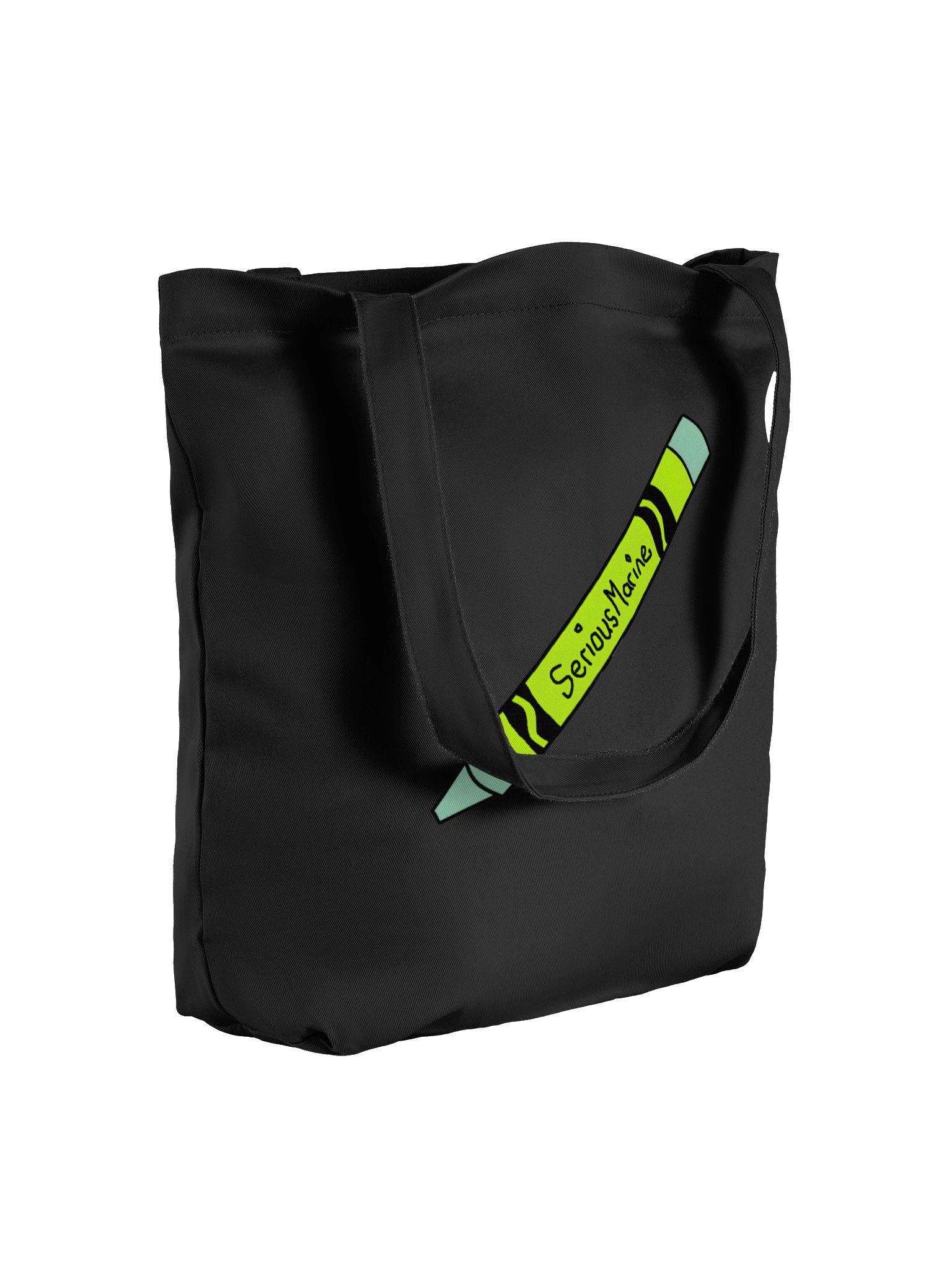 Crayon Holder product image (4)
