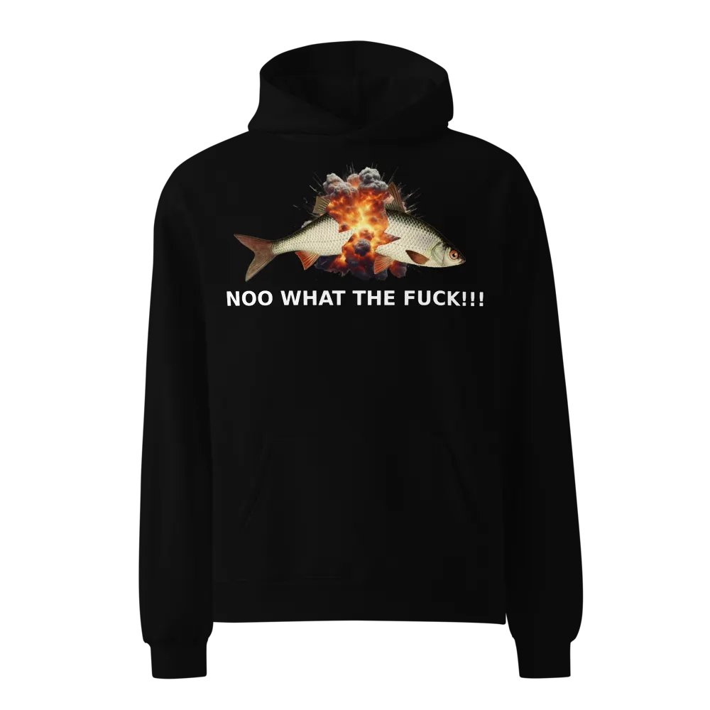 explosion fish hoodie product image (1)