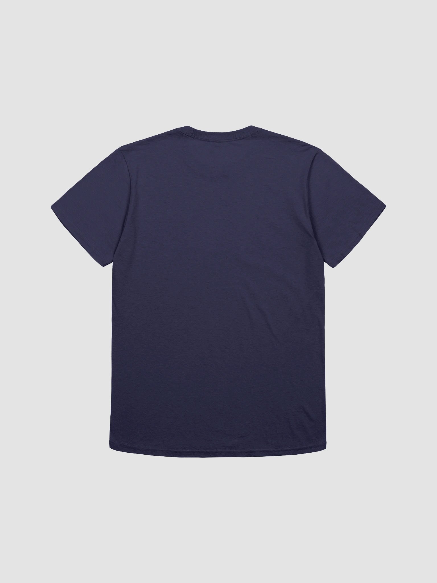 Pronomian Publishing T-Shirt product image (8)