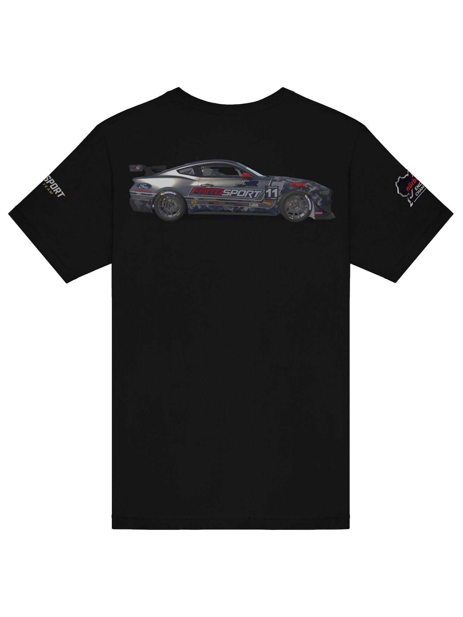 JoeC - FMGT4 product image (53)