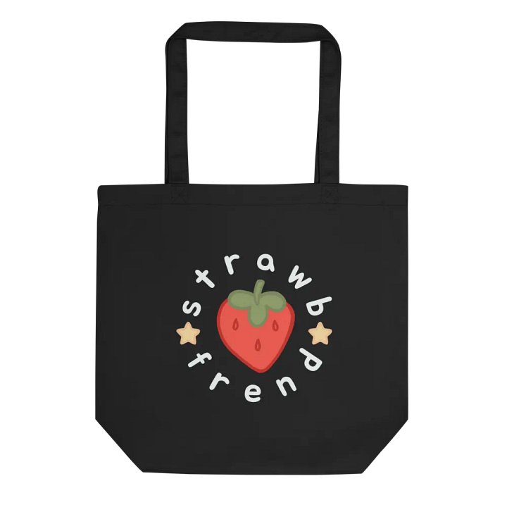 the berry tote product image (1)