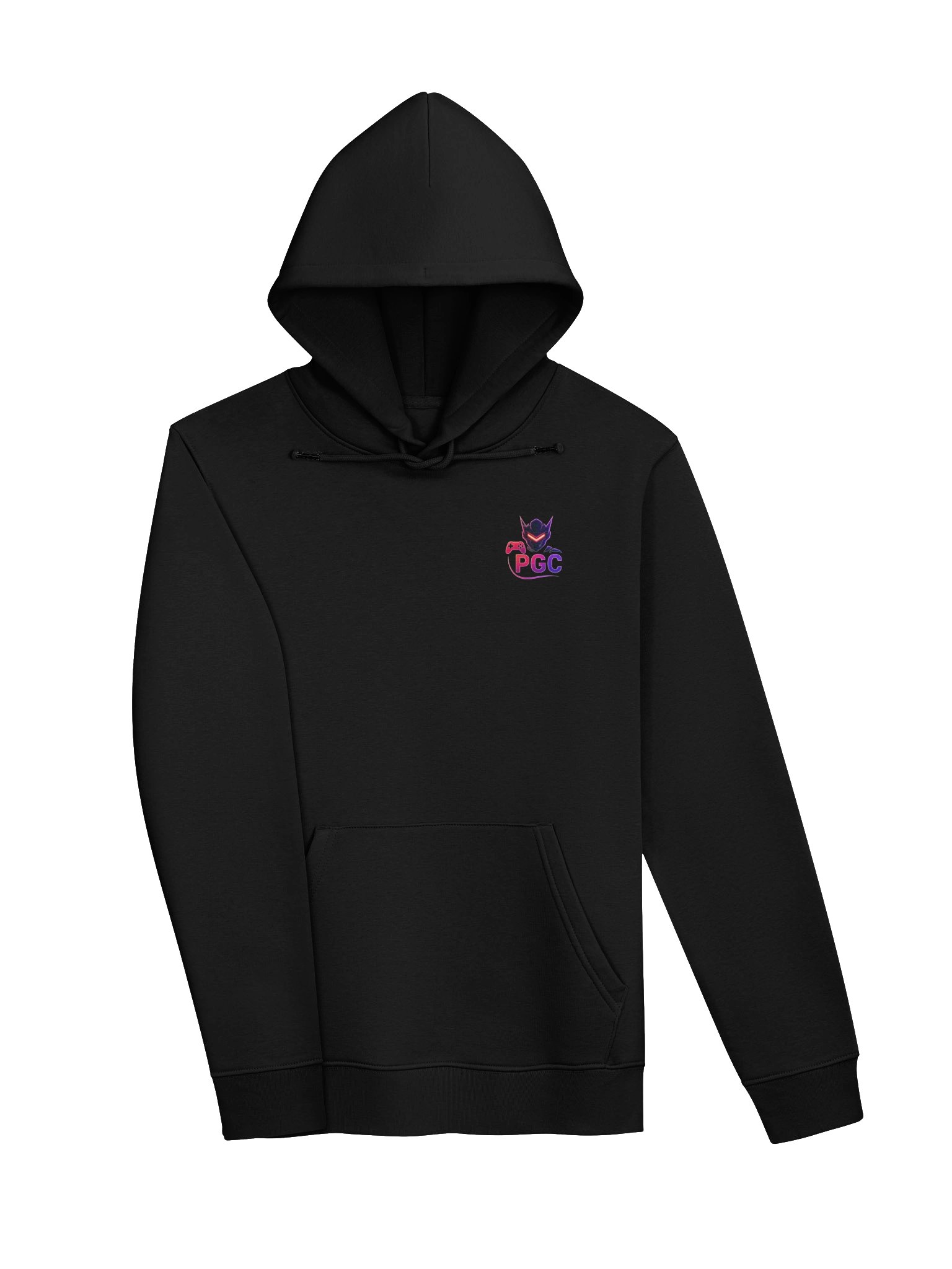depleted87 Hoodie product image (10)