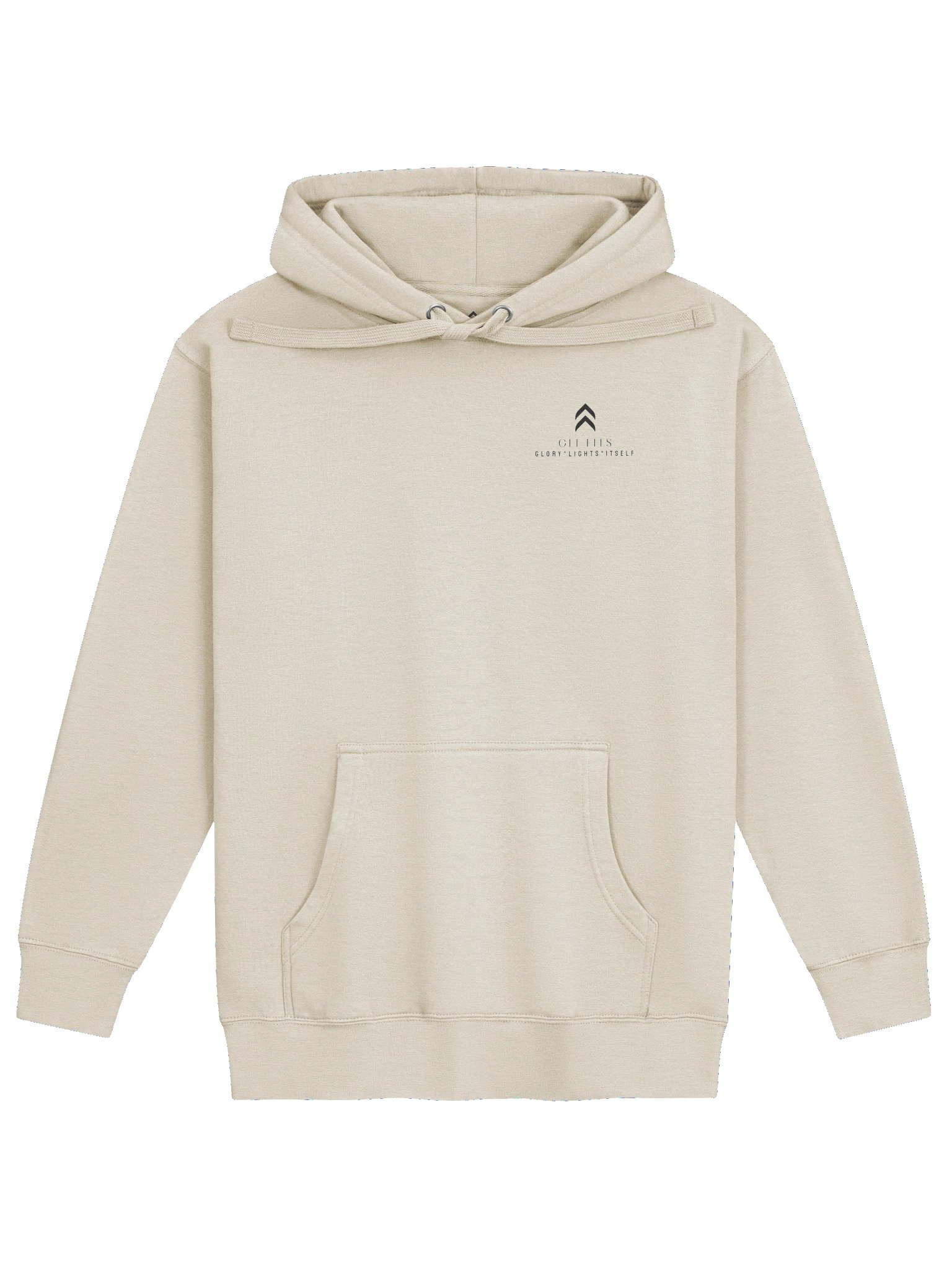 Rated J for Jesus hoodie product image (54)