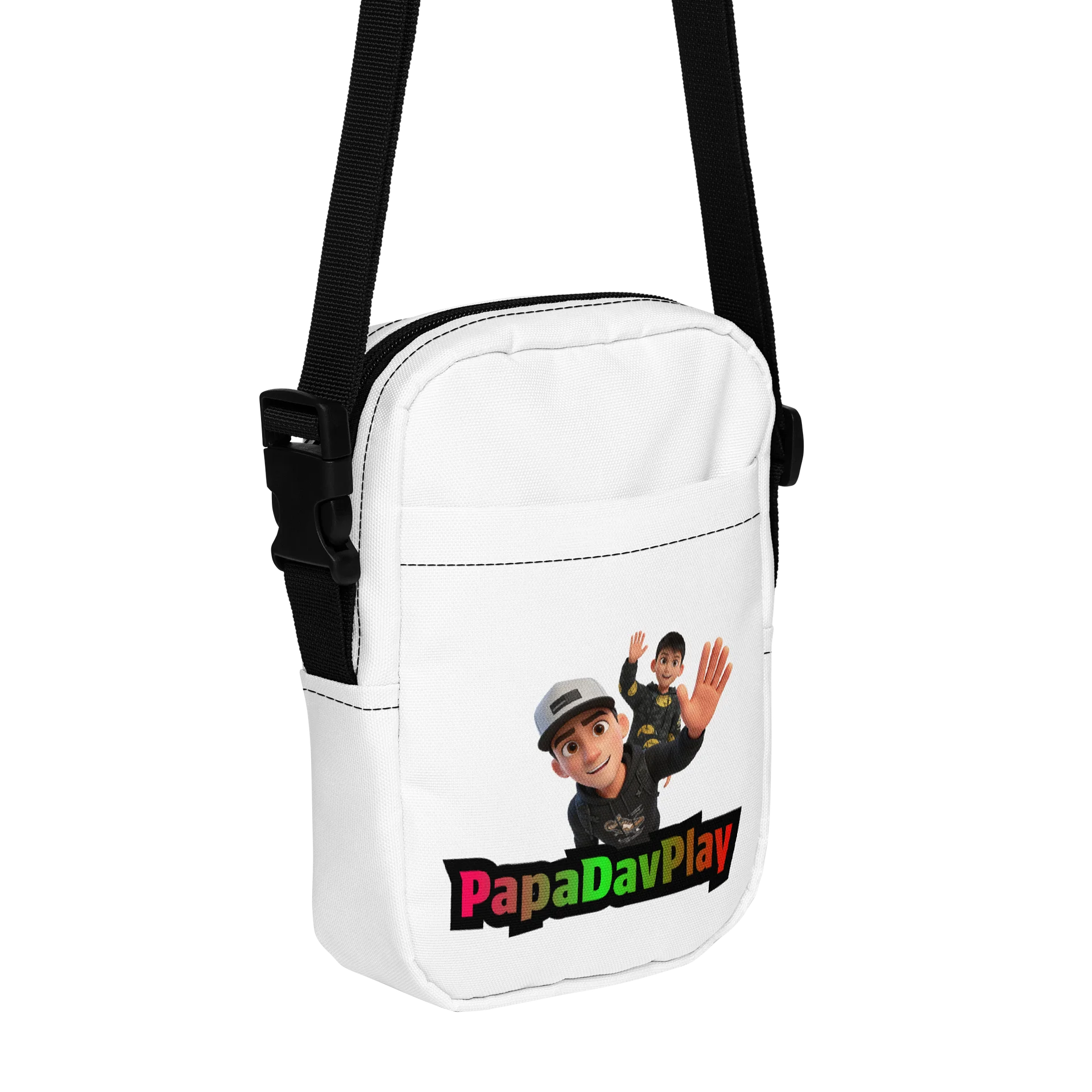 Crossbody Bag product image (2)