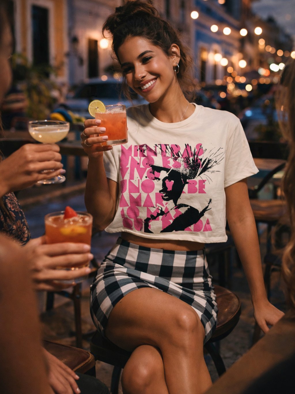 Benito product image (2)