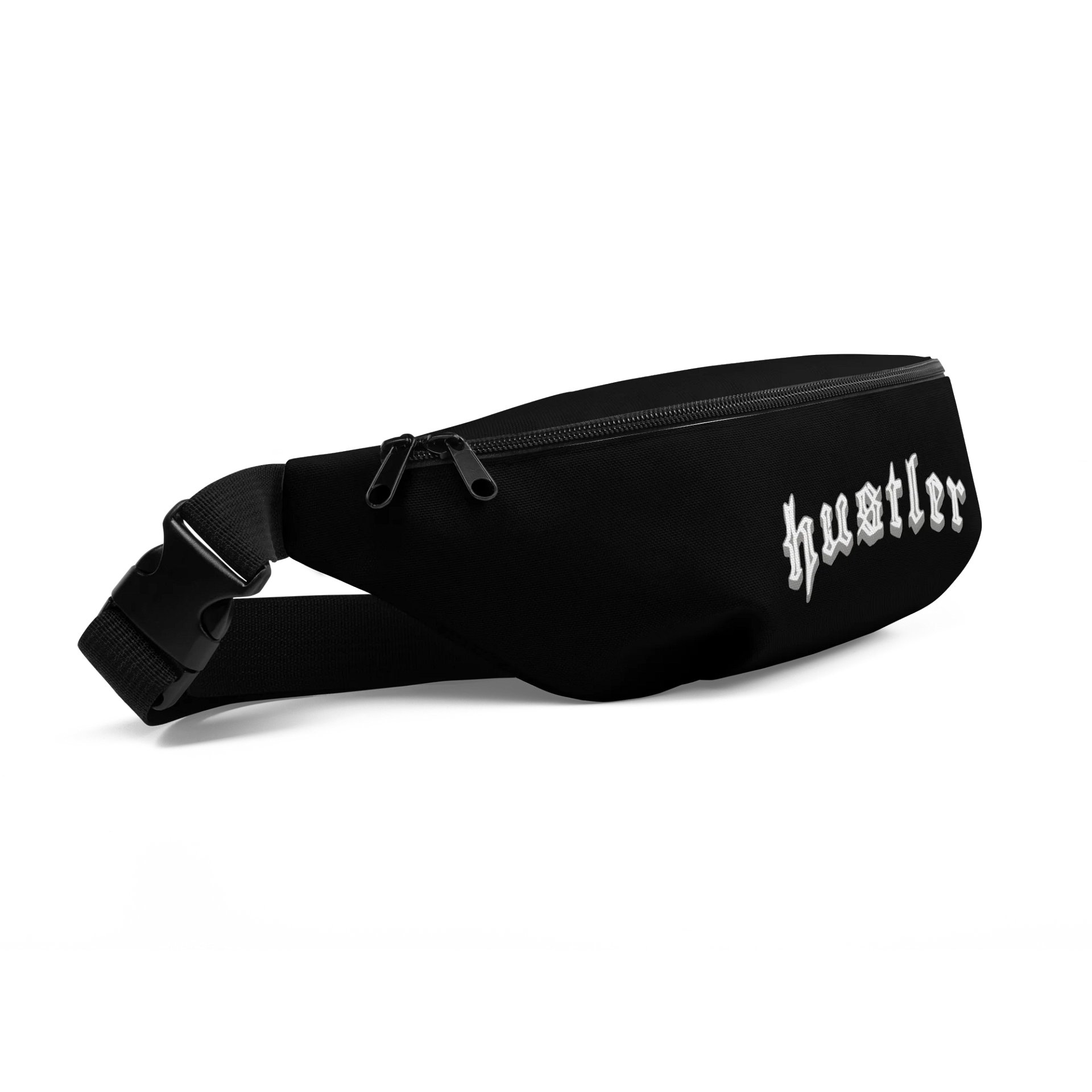 Magigio Hustler Fanny Pack product image (2)