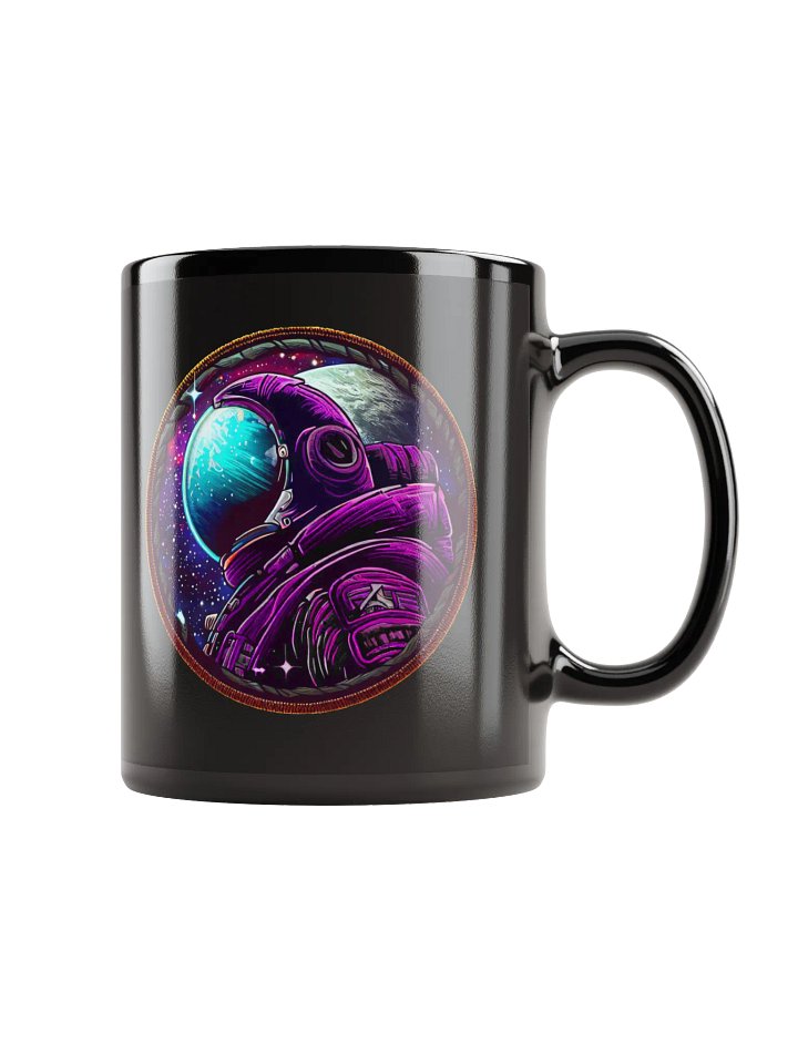 Ibreon Esports Mug - IBRN Vandalorum product image (1)