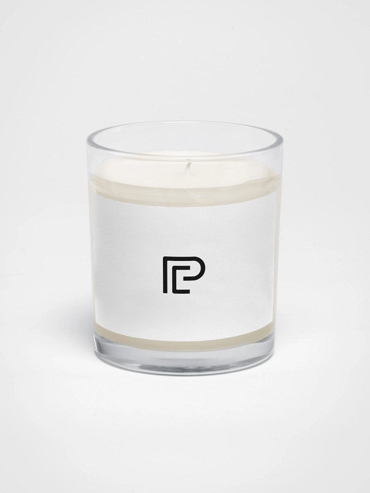 CA_Kay Candle product image (1)