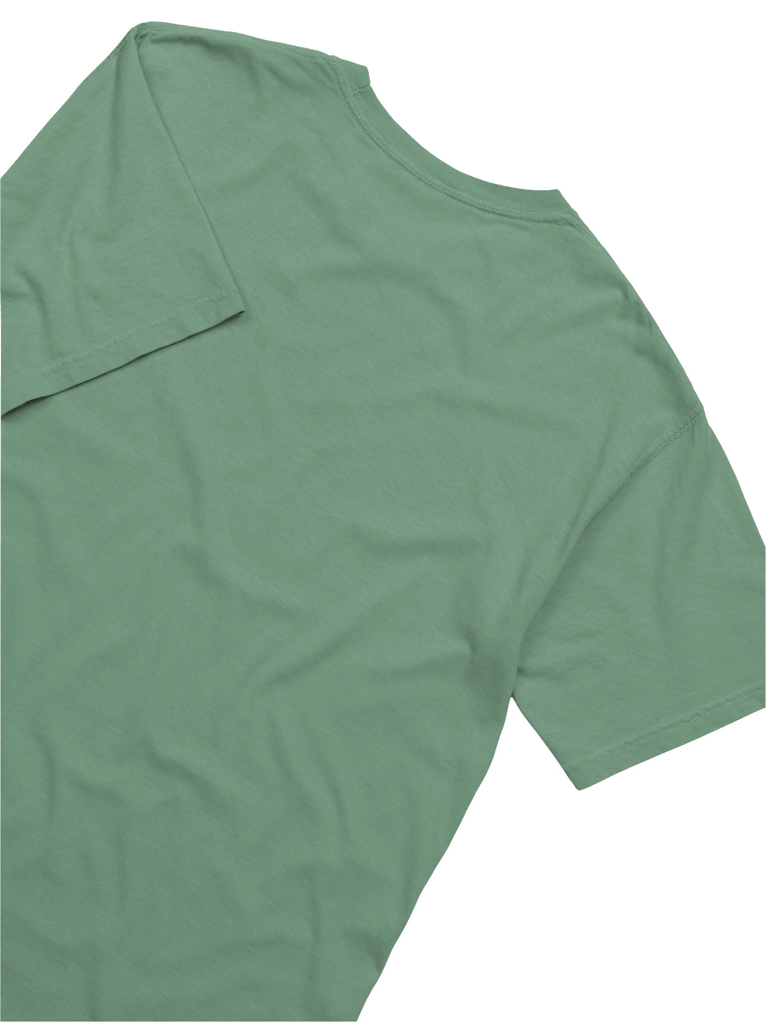 Shockingly Good Electrician cheetah Tee product image (2)