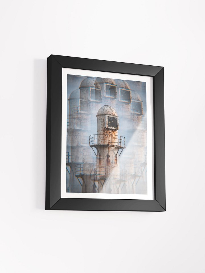 Paull Lighthouse product image (6)