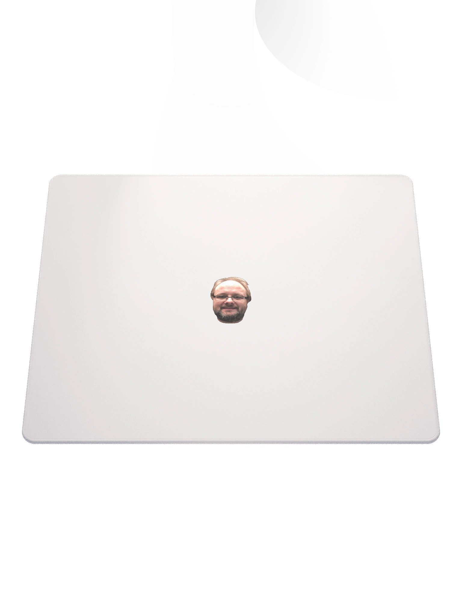 The Rob Gaming Mouse Pad product image (2)