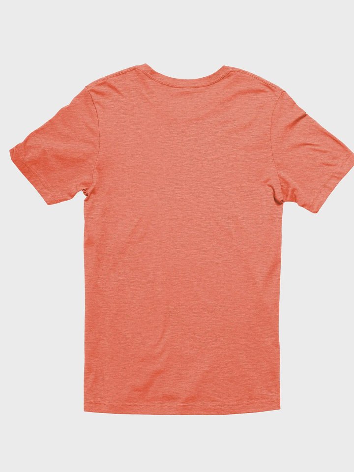 Comic #105 - T-Shirt product image (11)