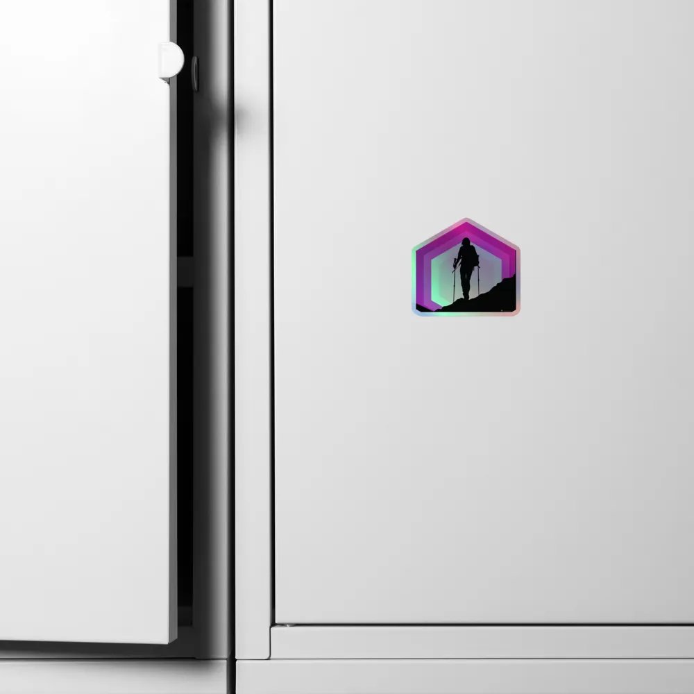 pink hiker product image (6)