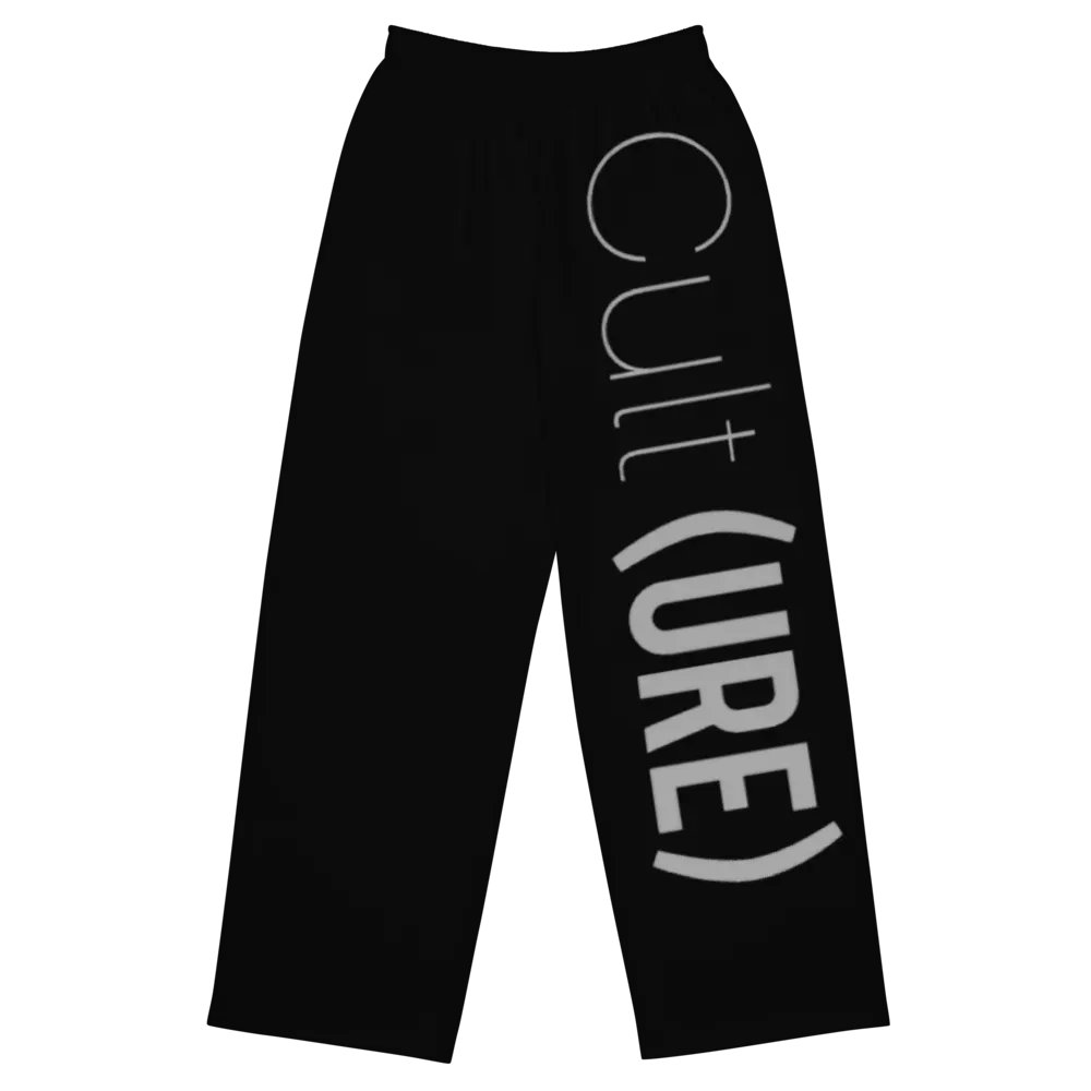 Cult(ure) product image (1)