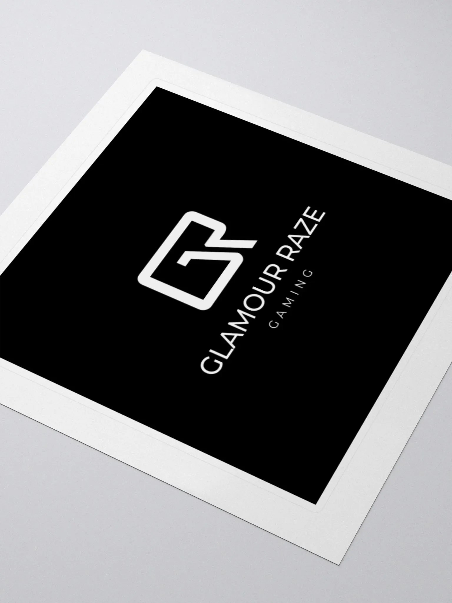 Sticker product image (10)