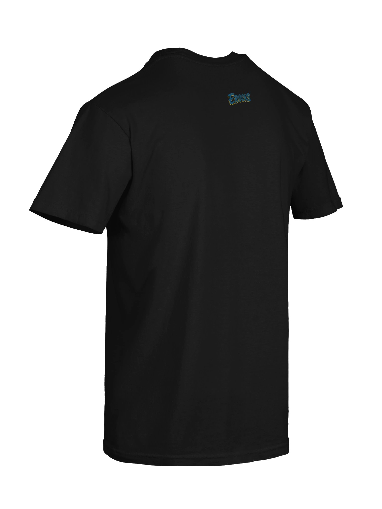 Chingón tee product image (55)