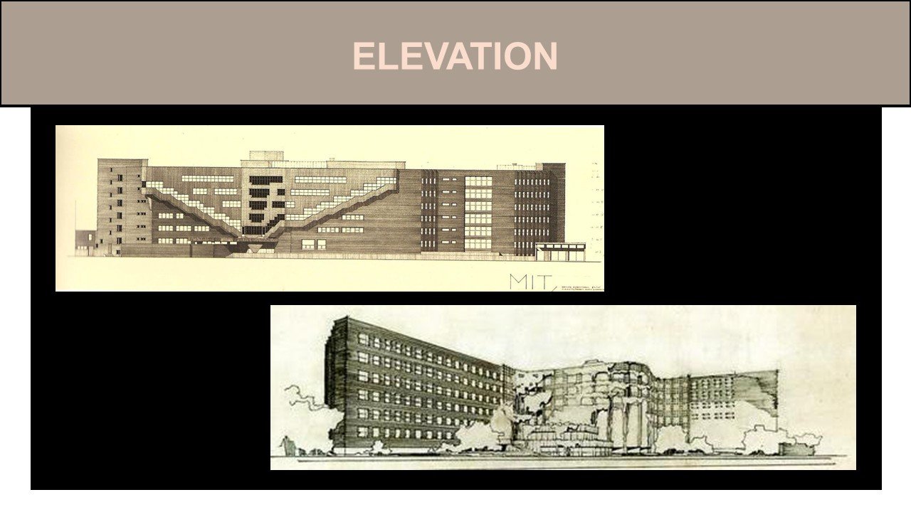 "Alvar Aalto: Master of Modern Organic Architecture – Complete PPT for Architecture Students" product image (5)