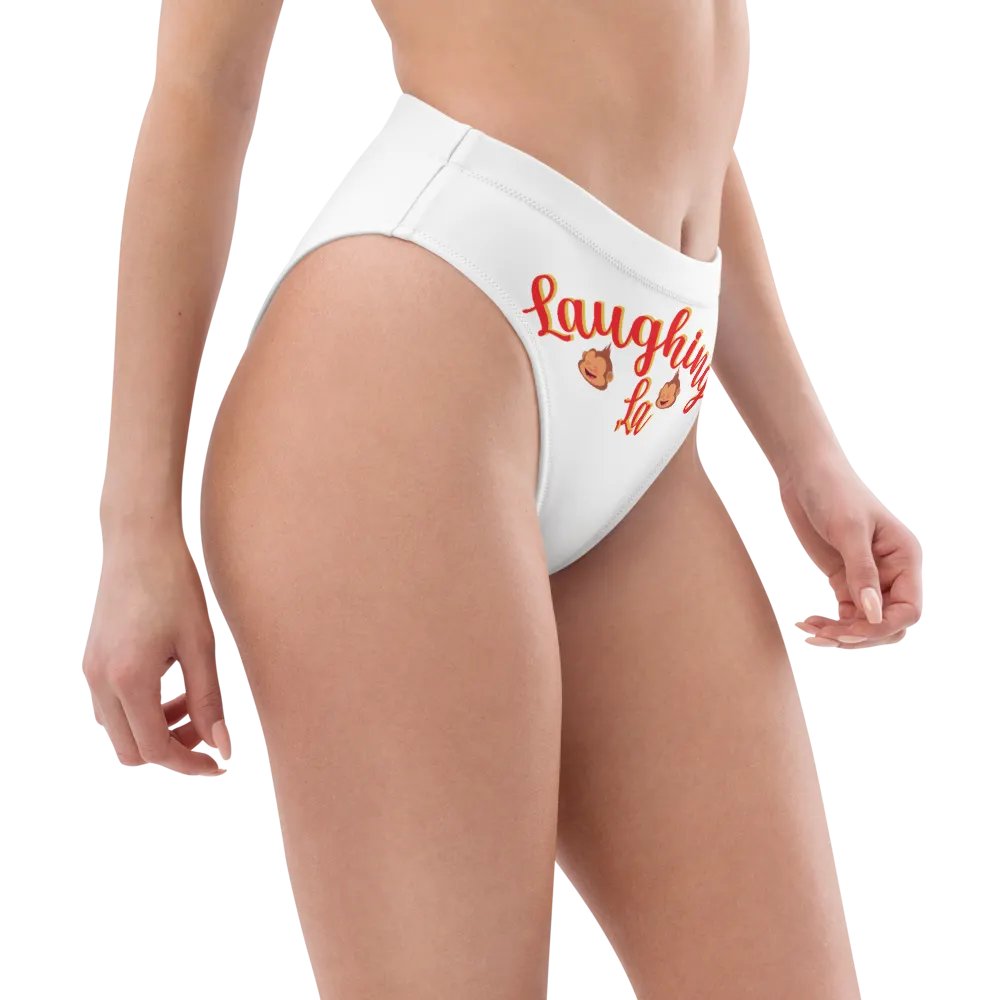 Laughing, La. product image (3)