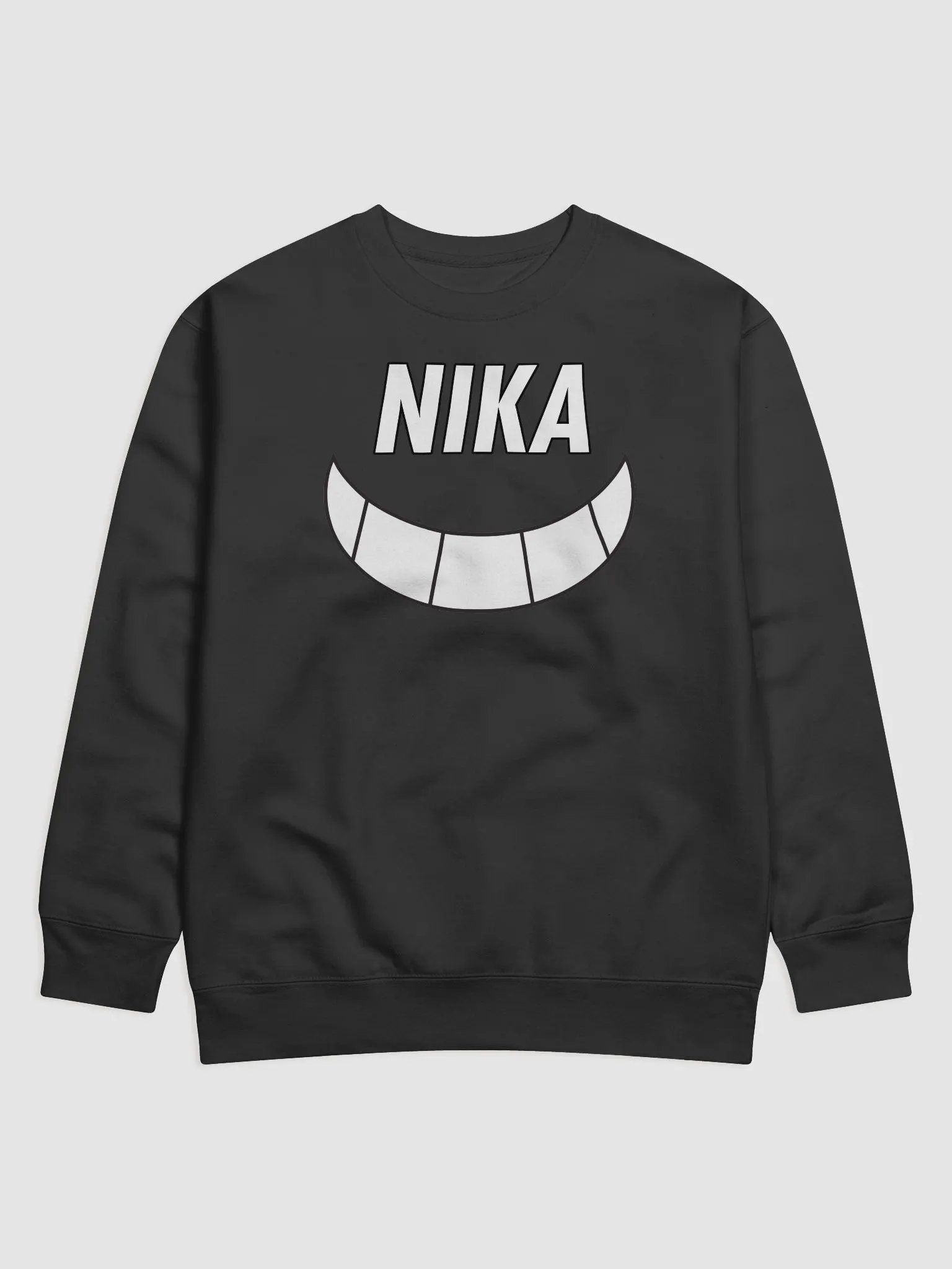Sweater of Liberation product image (1)
