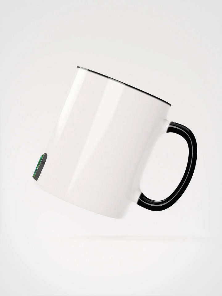 Almqvica mug product image (2)