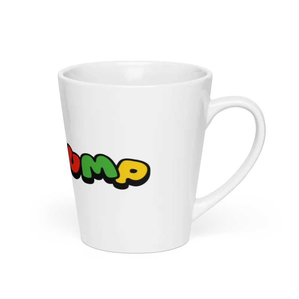 I did yump latte product image (2)