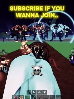 5 HUNTERS VS 3 DRAGON 💀 #bloxfruits #roblox #fyp #xyzbca #viralvideo 