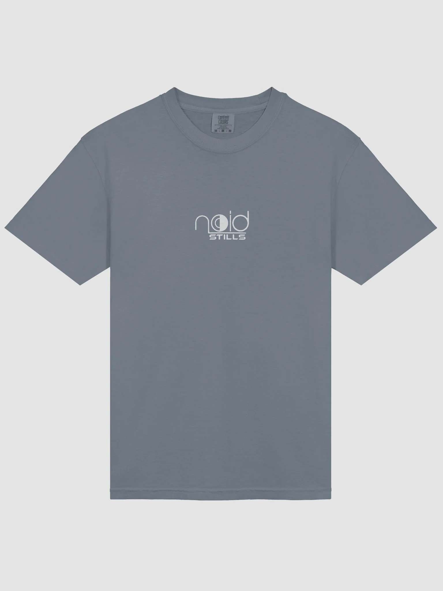 NoidStills OG product image (3)