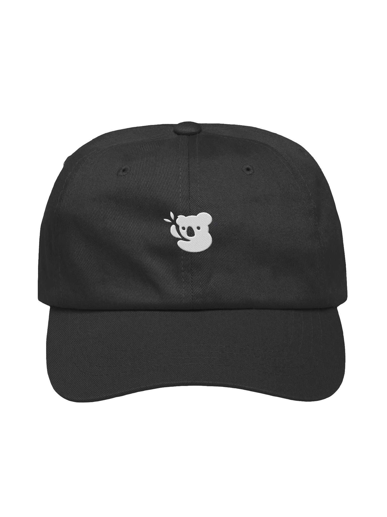KOALA ICON CAP product image (1)