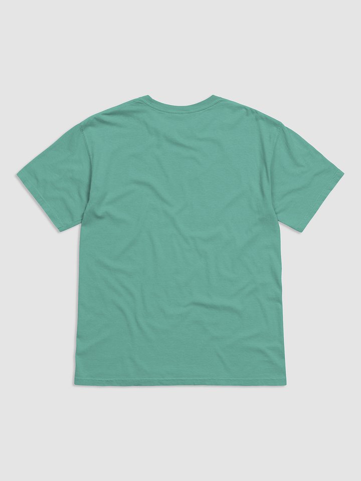 Roxy Dog Radio Surf Dog T-Shirt product image (23)