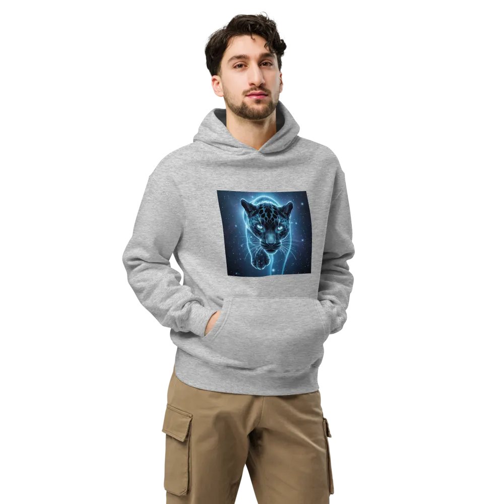 TIGER product image (17)