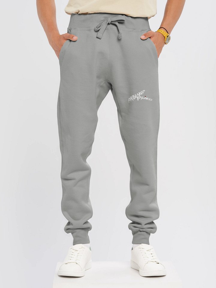 Passenger Princess Joggers product image (2)