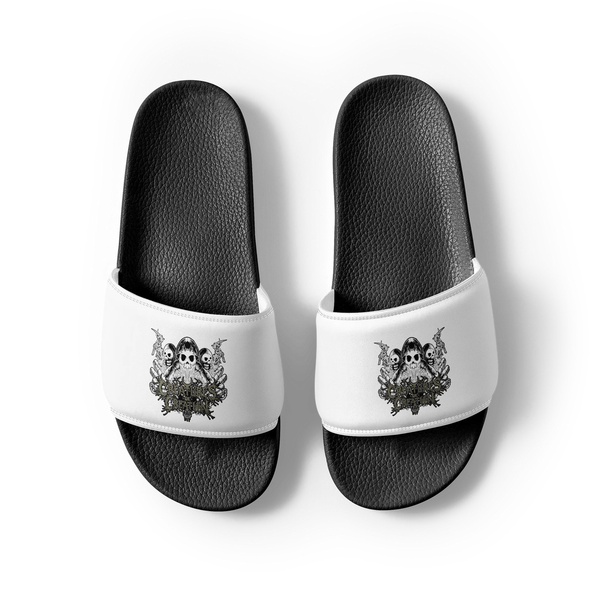 Mens slides product image (3)