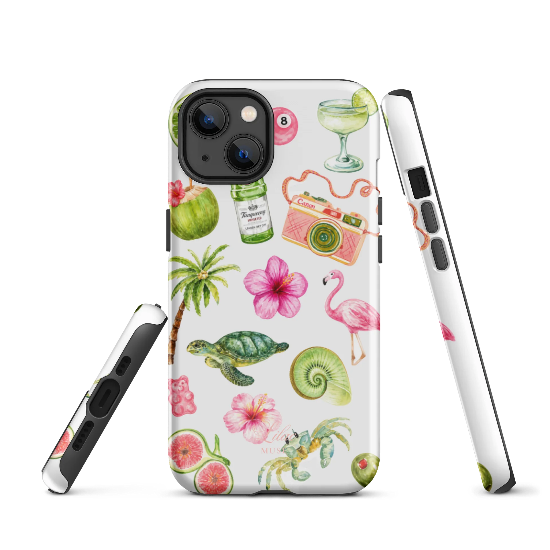Honolulu product image (1)