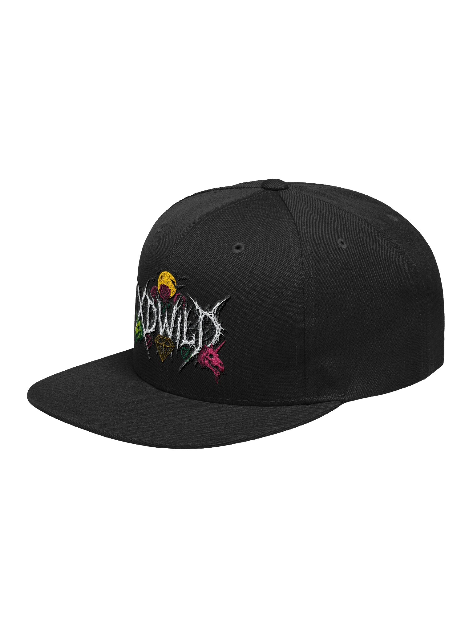 Halloween Hat product image (3)